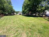 11722 Camelot Way - Photo 7