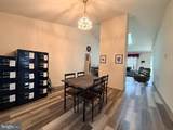 11722 Camelot Way - Photo 8