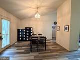 11722 Camelot Way - Photo 9