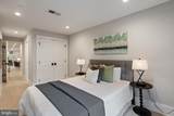 1310 Vermont Avenue - Photo 10