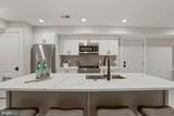 1310 Vermont Avenue - Photo 11