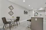 1310 Vermont Avenue - Photo 12