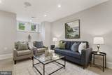 1310 Vermont Avenue - Photo 13