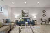 1310 Vermont Avenue - Photo 14