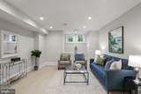 1310 Vermont Avenue - Photo 2