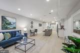 1310 Vermont Avenue - Photo 3