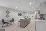 1310 Vermont Avenue - Photo 4