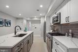 1310 Vermont Avenue - Photo 5