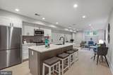 1310 Vermont Avenue - Photo 6