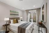 1310 Vermont Avenue - Photo 8