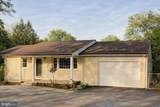 10741 James Madison Highway - Photo 1