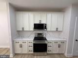 318 Fairway Drive - Photo 17