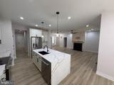 318 Fairway Drive - Photo 18