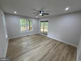 318 Fairway Drive - Photo 20