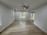 318 Fairway Drive - Photo 21