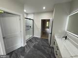 318 Fairway Drive - Photo 22