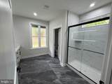 318 Fairway Drive - Photo 23