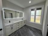 318 Fairway Drive - Photo 24