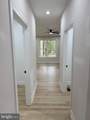 318 Fairway Drive - Photo 25
