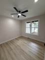 318 Fairway Drive - Photo 26