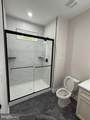 318 Fairway Drive - Photo 28