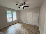 318 Fairway Drive - Photo 29
