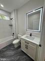318 Fairway Drive - Photo 30