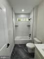 318 Fairway Drive - Photo 31