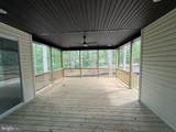 318 Fairway Drive - Photo 32