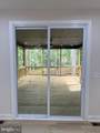 318 Fairway Drive - Photo 33