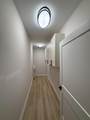 318 Fairway Drive - Photo 34