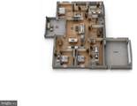 318 Fairway Drive - Photo 35
