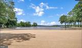 318 Fairway Drive - Photo 36