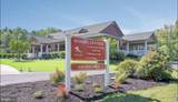 318 Fairway Drive - Photo 37