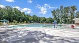 318 Fairway Drive - Photo 38