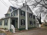 189 Mercer Street - Photo 1
