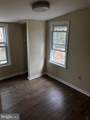 189 Mercer Street - Photo 4