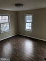 189 Mercer Street - Photo 5