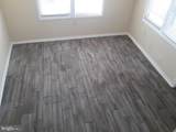 189 Mercer Street - Photo 6