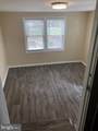 189 Mercer Street - Photo 7