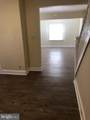 189 Mercer Street - Photo 8