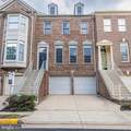 9551 Lagersfield Circle - Photo 1