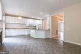 9551 Lagersfield Circle - Photo 10