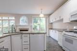 9551 Lagersfield Circle - Photo 12