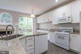 9551 Lagersfield Circle - Photo 13