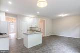 9551 Lagersfield Circle - Photo 15