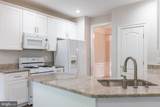 9551 Lagersfield Circle - Photo 16