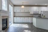 9551 Lagersfield Circle - Photo 17