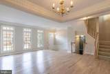 9551 Lagersfield Circle - Photo 2