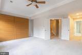 9551 Lagersfield Circle - Photo 21